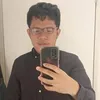 edison.alcantara382
