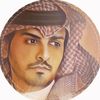 .naif_6