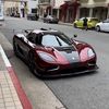 Hypercar_fan