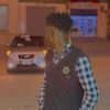 249anelka