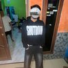 dwiptra19