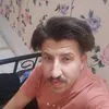 userdara7x1lus