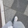 xkirax0_0