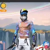 lucasoliveira09868