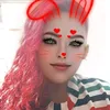 agatagatinha566