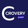 Crovery Shop