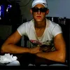 andrija.bg