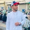 aret379