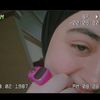 mariammostafahamad