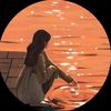 jaycee_5.1