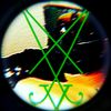 prod.skellxton26