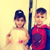 murat_meryem38