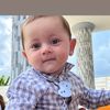 mathias_26.09.22