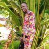 dembeleyoussouf81