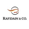 Rafidain Co.