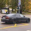 u53rr777