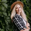 vikashislovskaya_29