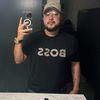 edgarpartida24