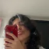 hiba.mgd