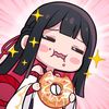 toffee_tofufu