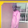 alhaji2321