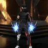 kaosd113