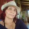 patyflores0020