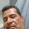 user4792336329619