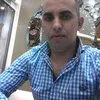 drissaithamou2