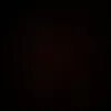 luccas_ribero
