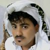 user481420552153
