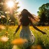 sunshine211280
