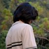 syed_shah.512