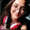 paola_d.v.m13