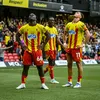 yellowarmy99wfc