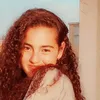 cestaya_kadd