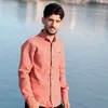 a_yp19