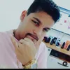 user301357101