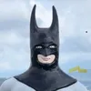 pomylony_