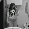 _quintero_faj