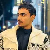 _ahma86