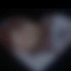 aya.adel789