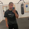 diegoruizjr_