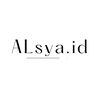 alsyaa.id