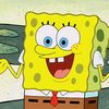 putrispongebob