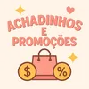 shoppe.achadinhos