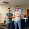 austinstrickland543