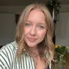 samantha_melsom