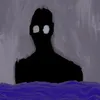 thannatos3