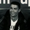 __anoo67__